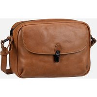 aunts & uncles - Mrs. Mint Caramel - Umhängetasche  , 1.8 l von aunts & uncles