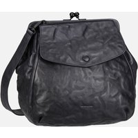 aunts & uncles - Mrs. Mousse Night Sky - Beuteltasche  , 8.9 l von aunts & uncles