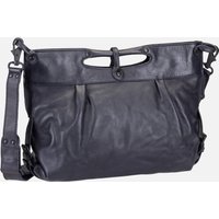 aunts & uncles - Mrs. Muffin Night Sky - Beuteltasche  , 8.2 l von aunts & uncles