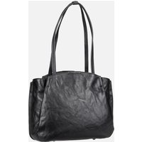 aunts & uncles - Mrs. Pavlova Black Smoke - Shopper  , 13 l von aunts & uncles