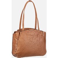 aunts & uncles - Mrs. Pavlova Caramel - Shopper  , 13 l von aunts & uncles