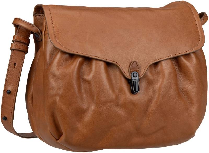 aunts & uncles Mrs. Pineapple Pie  in Cognac (6.3 Liter), Saddle Bag von aunts & uncles