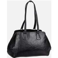 aunts & uncles - Mrs. Poundcake Black Smoke - Shopper  , 20 l von aunts & uncles