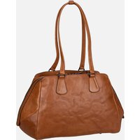 aunts & uncles - Mrs. Poundcake Caramel - Shopper  , 20 l von aunts & uncles