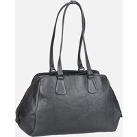 aunts & uncles - Mrs. Poundcake Wind - Shopper  , 20 l von aunts & uncles
