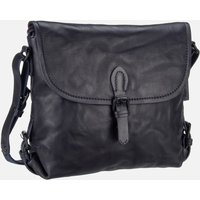 aunts & uncles - Mrs. Puff Pie Night Sky - Umhängetasche  , 3.4 l von aunts & uncles