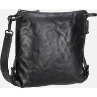 aunts & uncles - Mrs. Raisin Cookie Black Smoke - Beuteltasche  , 4.4 l von aunts & uncles