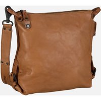 aunts & uncles - Mrs. Raisin Cookie Caramel - Beuteltasche  , 4.4 l von aunts & uncles