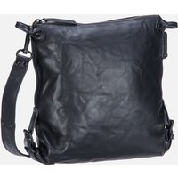 aunts & uncles - Mrs. Raisin Cookie Night Sky - Beuteltasche  , 4.4 l von aunts & uncles