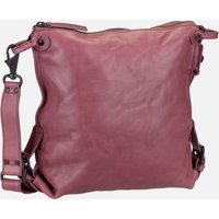 aunts & uncles - Mrs. Raisin Cookie Tulipwood - Beuteltasche  , 4.4 l von aunts & uncles