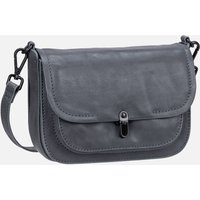 aunts & uncles - Mrs. Waffle Wind - Saddle Bag  , 2 l von aunts & uncles