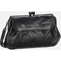 aunts & uncles - Mrs. Whoopie Pie Black Smoke - Umhängetasche  , 1.2 l von aunts & uncles