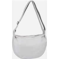 aunts & uncles - Mulberry Cloud Nine - Hobo Bag  , 6.7 l von aunts & uncles