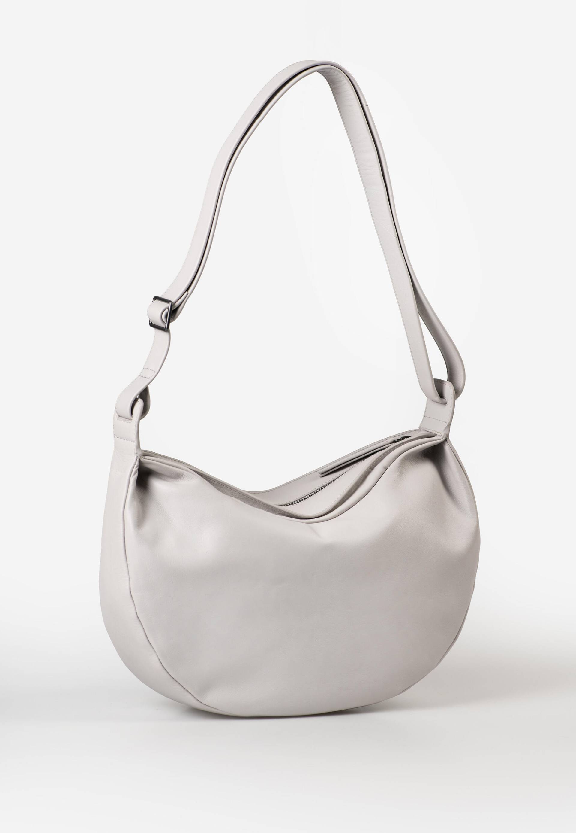 aunts & uncles - Mulberry cloud nine - Gr. - L von aunts & uncles