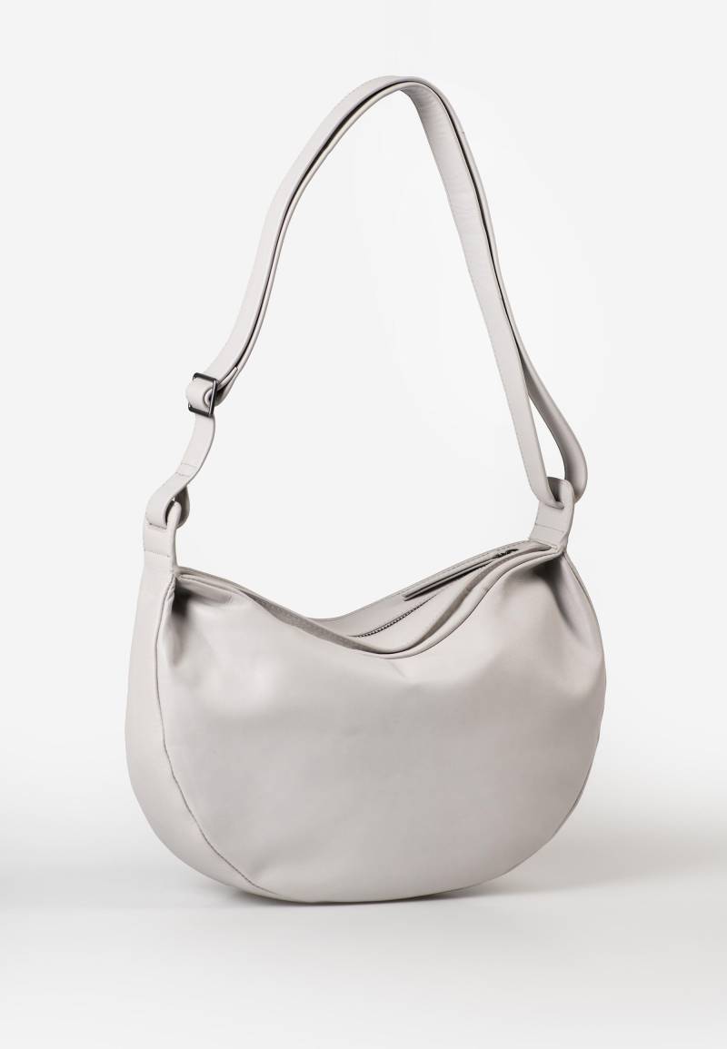 aunts & uncles - Mulberry cloud nine - Gr. - L von aunts & uncles