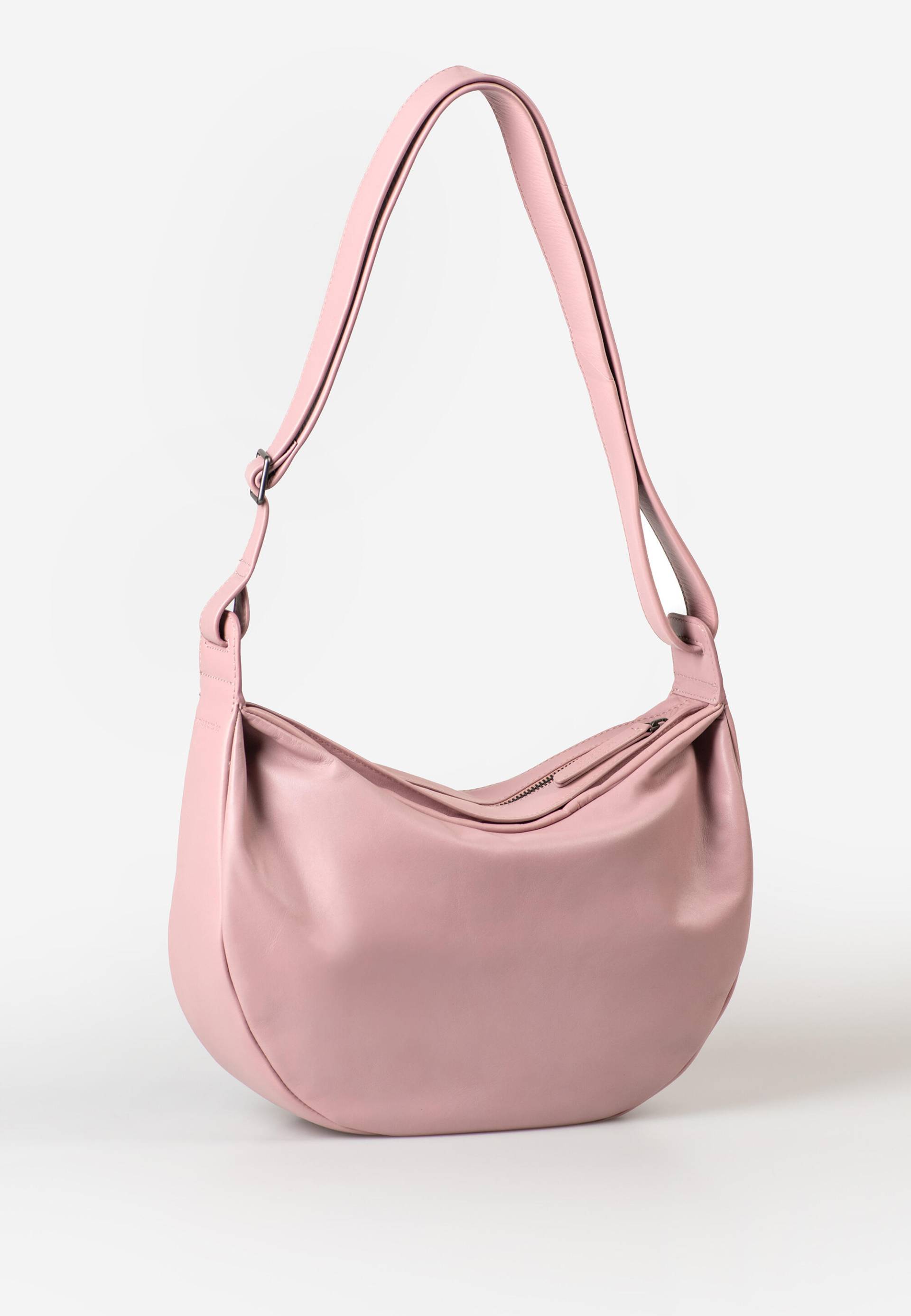 aunts & uncles - Mulberry cosmetic pink - Gr. - L von aunts & uncles