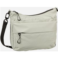aunts & uncles - Nanuki RE LITE Cloud Nine - Crossbody Bag  , 7.5 l von aunts & uncles