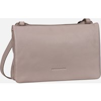 aunts & uncles - Nashi Cashmere - Crossbody Bag  , 1.2 l von aunts & uncles