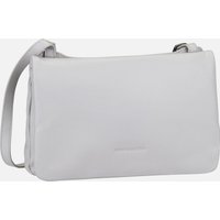 aunts & uncles - Nashi Cloud Nine - Crossbody Bag  , 1.2 l von aunts & uncles