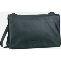 aunts & uncles - Nashi Deep Lake - Crossbody Bag  , 1.2 l von aunts & uncles