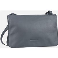 aunts & uncles - Nashi Wind - Crossbody Bag  , 1.2 l von aunts & uncles