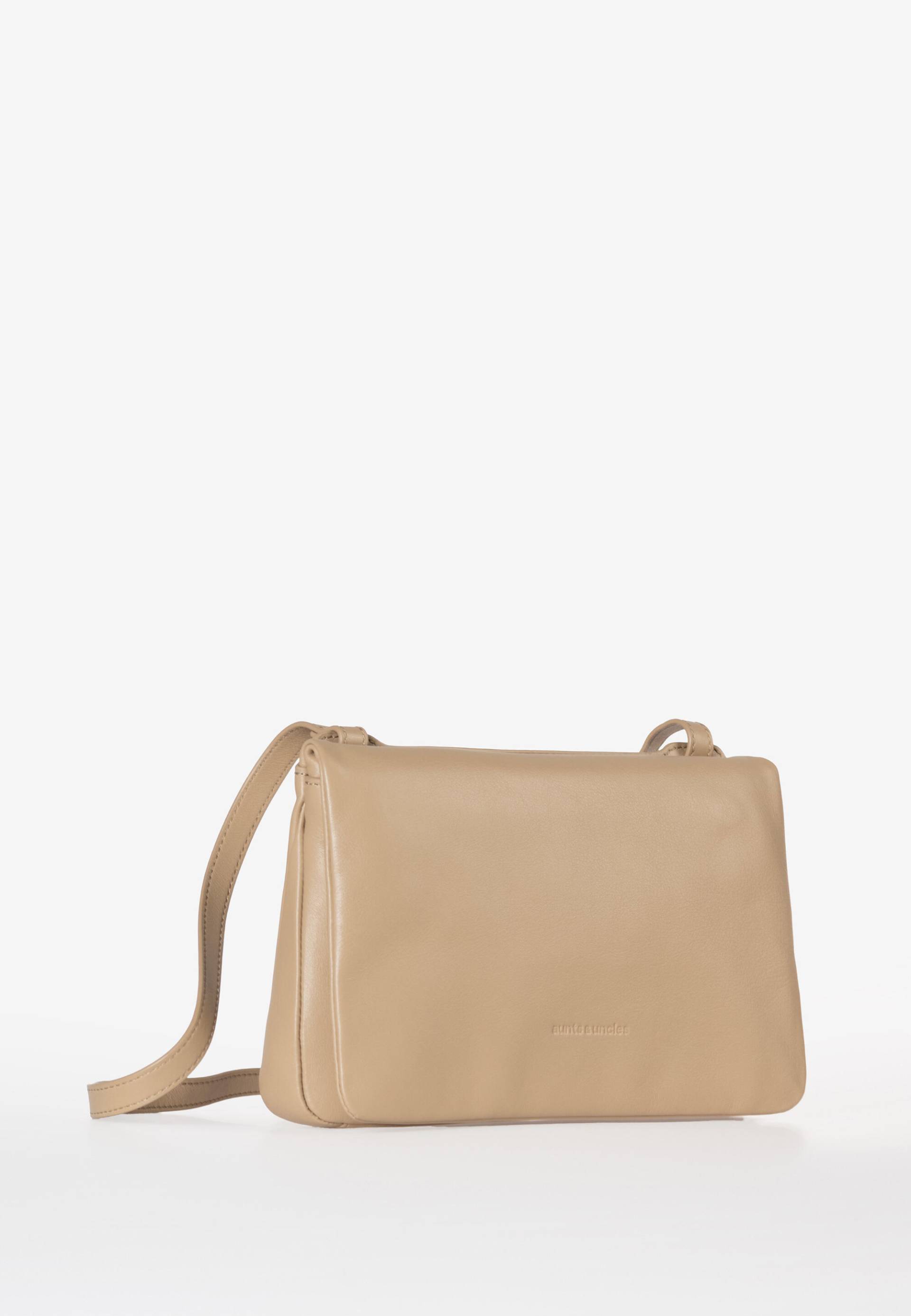 aunts & uncles - Nashi von aunts & uncles