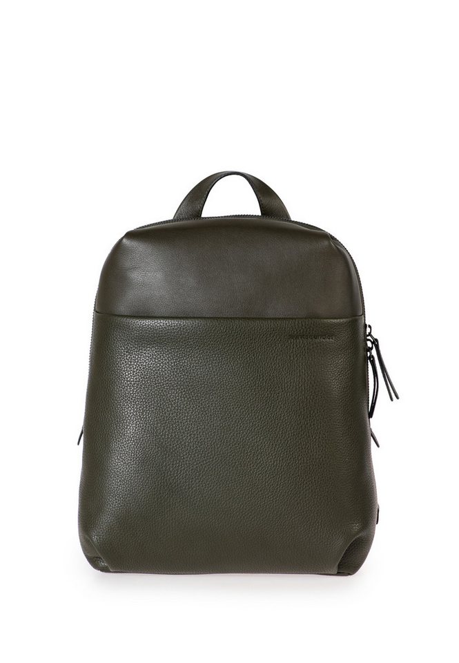 aunts & uncles Notebook-Rucksack Rucksack Charm von aunts & uncles