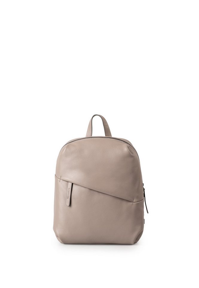 aunts & uncles Notebook-Rucksack Rucksack Crabapple von aunts & uncles