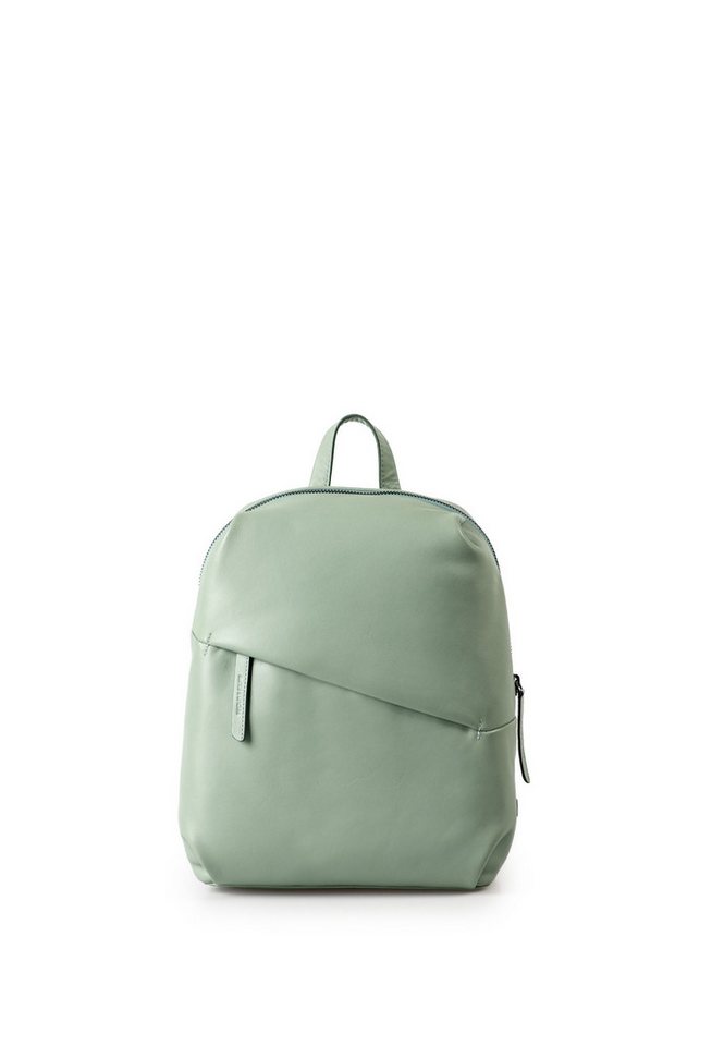 aunts & uncles Notebook-Rucksack Rucksack Crabapple von aunts & uncles
