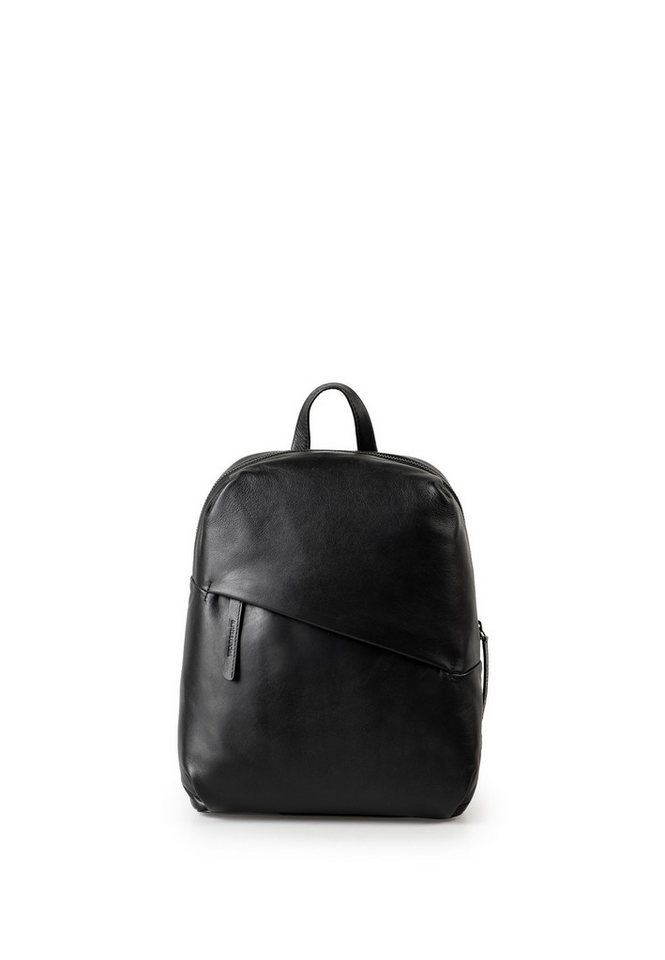 aunts & uncles Notebook-Rucksack Rucksack Crabapple von aunts & uncles