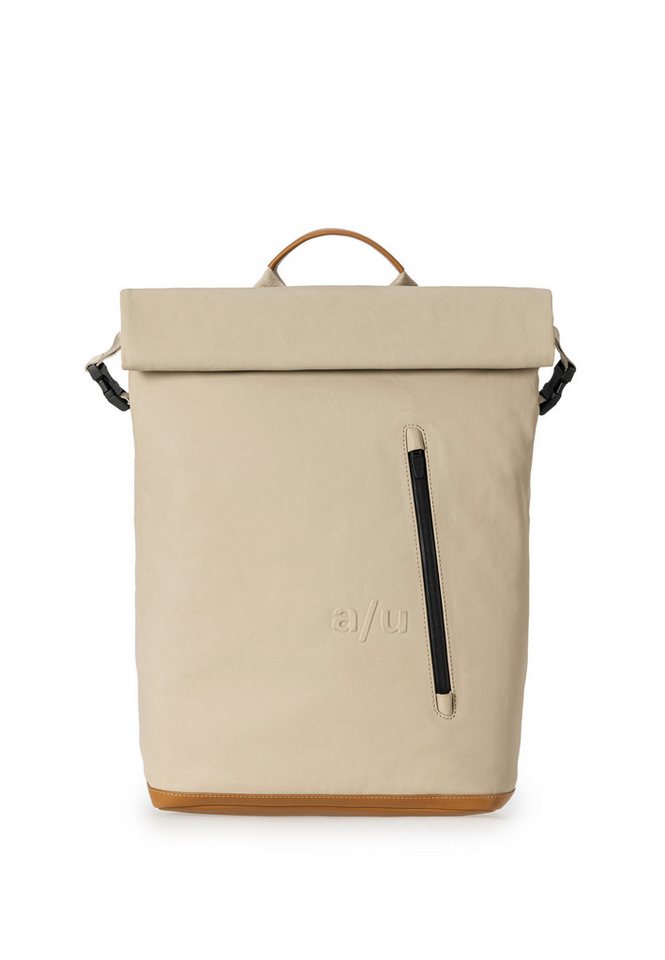 aunts & uncles Notebook-Rucksack Rucksack Fukui von aunts & uncles