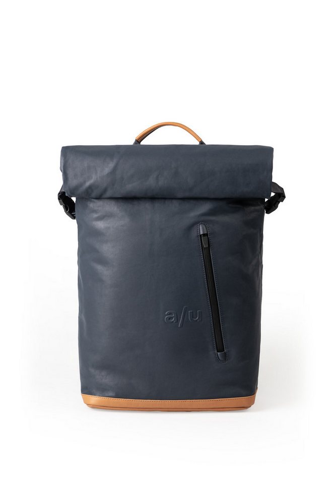aunts & uncles Notebook-Rucksack Rucksack Fukui von aunts & uncles