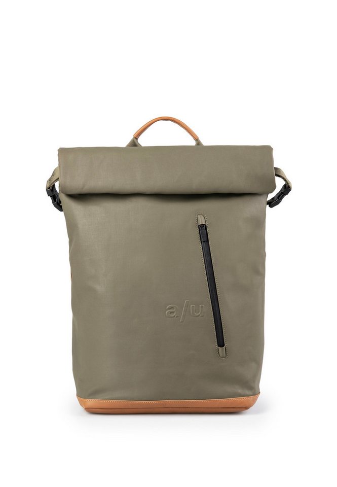 aunts & uncles Notebook-Rucksack Rucksack Fukui von aunts & uncles