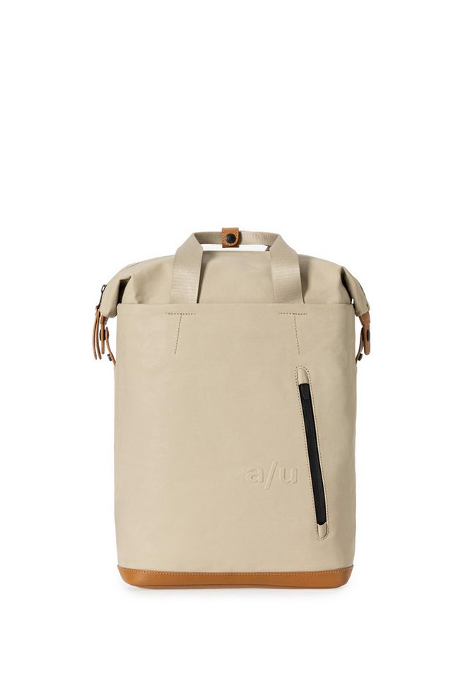aunts & uncles Notebook-Rucksack Rucksack Morioka von aunts & uncles