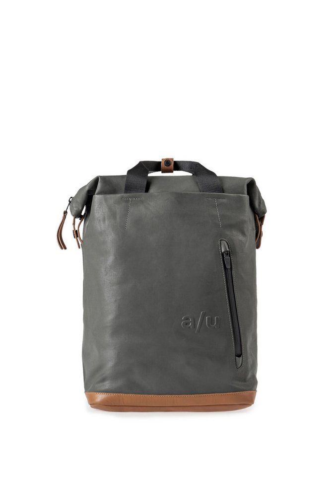 aunts & uncles Notebook-Rucksack Rucksack Morioka von aunts & uncles
