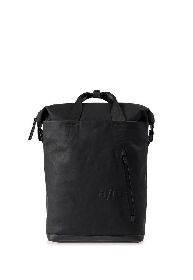 aunts & uncles Notebook-Rucksack Rucksack Morioka von aunts & uncles