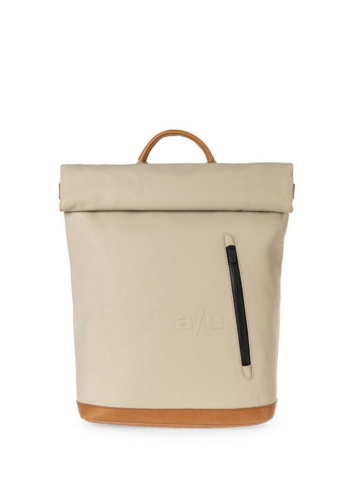 aunts & uncles Notebook-Rucksack Rucksack Wakayama von aunts & uncles