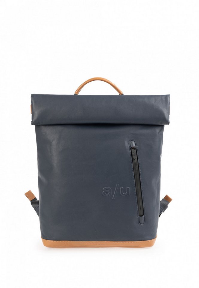 aunts & uncles Notebook-Rucksack Rucksack Wakayama von aunts & uncles