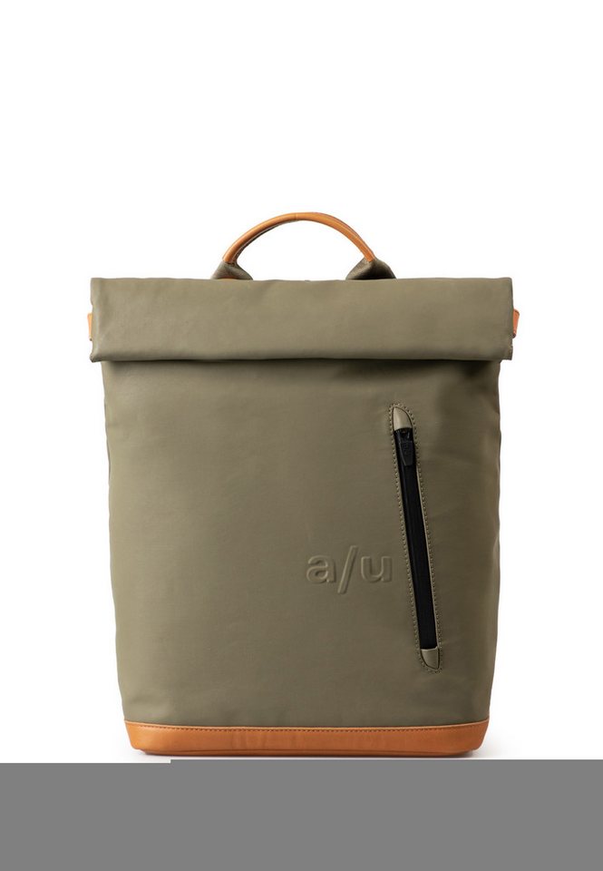 aunts & uncles Notebook-Rucksack Rucksack Wakayama von aunts & uncles