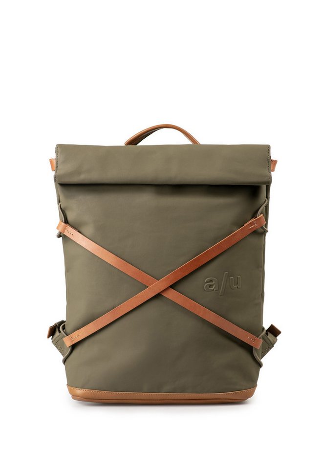 aunts & uncles Notebook-Rucksack Rucksack Yokohama von aunts & uncles