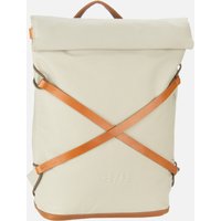 aunts & uncles - Osaka Dust - Rolltop Rucksack  , 15.8 l von aunts & uncles