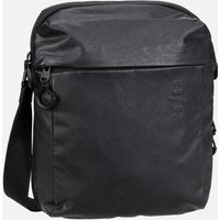 aunts & uncles - Oyabe RE Black - Crossbody Bag  , 4.6 l von aunts & uncles