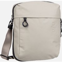 aunts & uncles - Oyabe RE Driftwood - Crossbody Bag  , 4.6 l von aunts & uncles