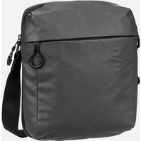 aunts & uncles - Oyabe RE Volcanic Ash - Crossbody Bag  , 4.6 l von aunts & uncles
