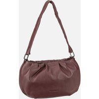 aunts & uncles - Pearl Merlot - Umhängetasche  , 5.5 l von aunts & uncles