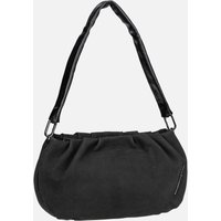 aunts & uncles - Pearl Moonless Night - Hobo Bag  , 6.2 l von aunts & uncles