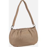 aunts & uncles - Pearl Portabella - Umhängetasche  , 5.5 l von aunts & uncles