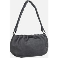 aunts & uncles - Pearl Wind - Hobo Bag  , 6.2 l von aunts & uncles
