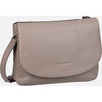 aunts & uncles - Pepino Cashmere - Crossbody Bag  , 2.9 l von aunts & uncles