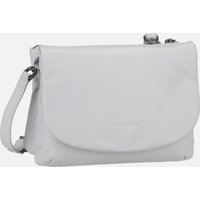 aunts & uncles - Pepino Cloud Nine - Crossbody Bag  , 2.9 l von aunts & uncles
